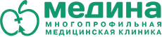 Многопрофильная медицинская клиника Медина в Раменском