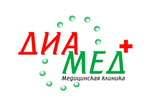 Клиника Диамед