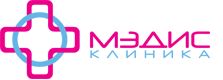МЭДИС на Петроградской