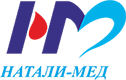 Медицинский центр Натали-Мед