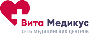 Медицинский центр Вита Медикус на Ольховой улице, 1 в Видном