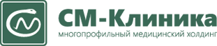 Многопрофильный медицинский центр СМ-Клиника в Солнечногорске мкр. Рекинцо