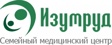 Медицинский центр Изумруд в Изумрудных Холмах в Красногорске