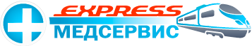 Медицинский центр МедСервис на улице Ярослава Гашека