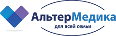 Медицинский центр АльтерМедика