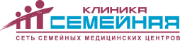 Клиника Семейная на Рязанской улице