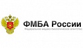 Центр офтальмологии ФМБА России