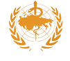 Академический Медицинский Центр на улице Академика Королёва