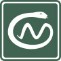 Медицинский центр СМ-Клиника