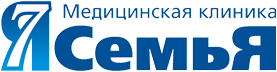Медицинская клиника СемьЯ на улице Платова