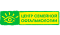 Центр семейной офтальмологии