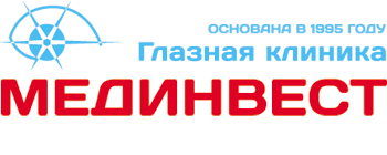 Клиника Мединвест на Университетской набережной