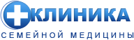 Клиника семейной медицины на Октябрьском проспекте, 36