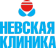 Невская клиника на Комендантском проспекте