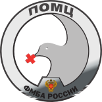Офтальмологическая клиника ПОМЦ ФМБА России
