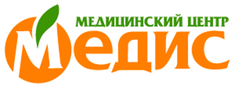 Медицинский центр МЕДИС на Пролетарской улице