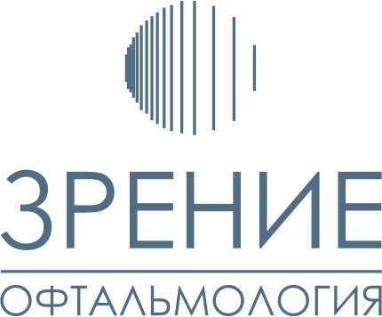 Офтальмологический центр Зрение