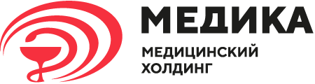 Многопрофильная клиника МЕДИКА на улице Бадаева