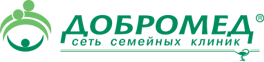 Клиника Добромед на Коровинском шоссе