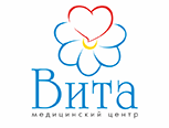 Медицинский центр Вита на улице Карла Маркса