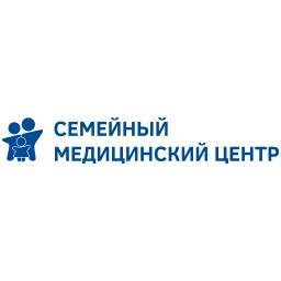 Семейный Медицинский Центр в Солнцево