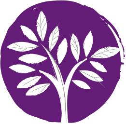 Многопрофильный медицинский центр Premier Medica