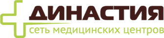 Медицинский центр Династия во Всеволожске