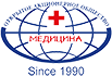 ОАО «Медицина»