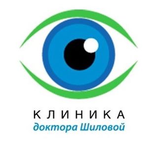 Клиника доктора Шиловой в Наро-Фоминске