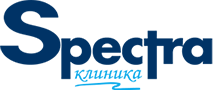 Медицинский центр Спектра на улице Герасима Курина