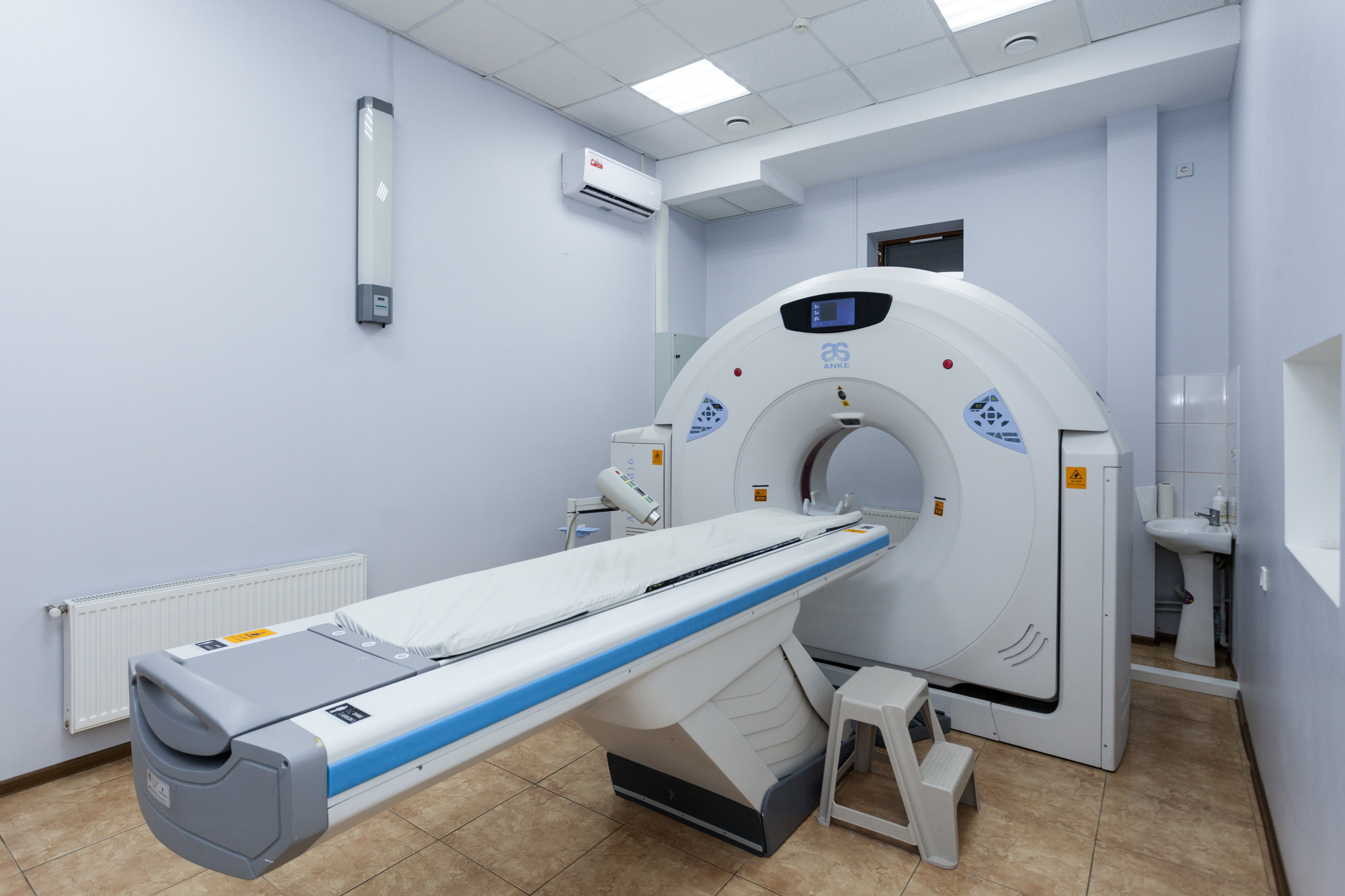 красная 94 кропоткин. доктор дукина армавир армавир лечебно-диагностический.