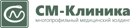 Многопрофильный центр СМ-Клиника на Волгоградском проспекте