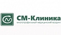 «СМ-Клиника» на ул. Ярцевская