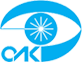 Офтальмологическая Лазерная Клиника
