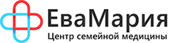 Центр семейной медицины ЕваМария