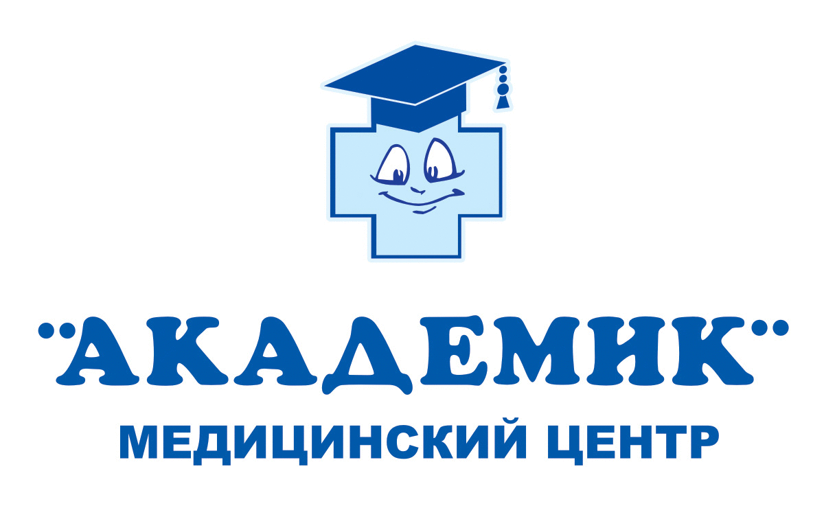 Медицинский центр Академик в Искитиме