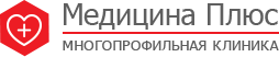 Медицинский центр Медицина Плюс на метро Пролетарская