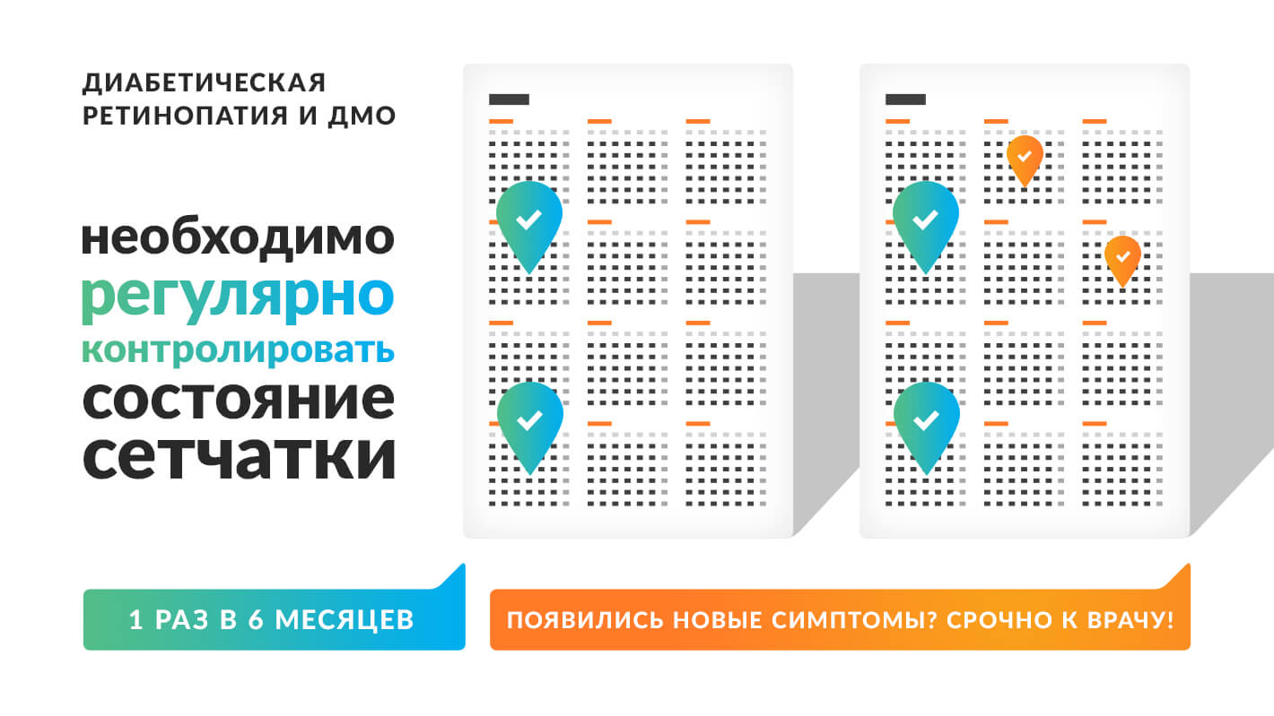 profilaktika-diabeticheskoj-retinopatii-osmotry-4.jpg