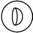 lens.png lens.png