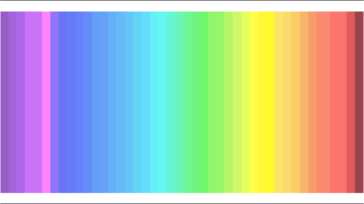 color-3.png