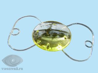 жесткая иол жесткая иол