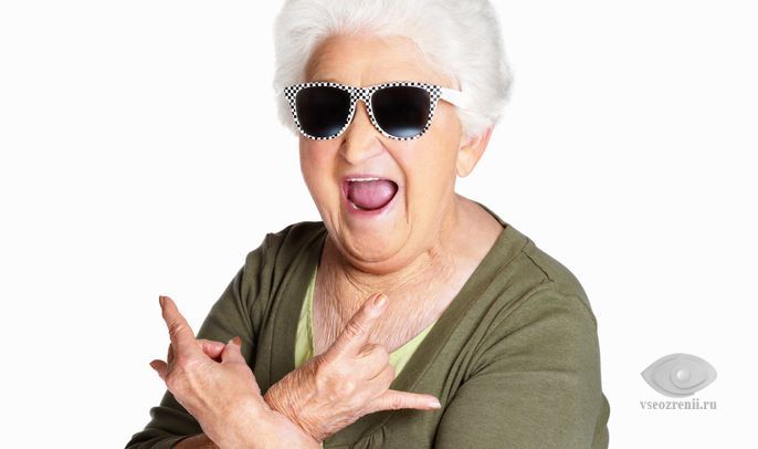 sredstva-speckorrekcii.jpg sredstva-speckorrekcii.jpg