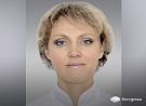 Авдеева Татьяна Александровна