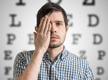 Диагностика ВМД — какие методы точно определят эту болезнь сетчатки глаза и её стадию?