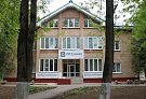 «СМ-Клиника» в г. Солнечногорск