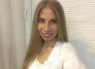 Бодунова Дарья Александровна