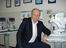 Яковлев Василий Евгеньевич