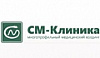 «СМ-Клиника» на ул. Ярцевская