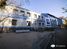 Офтальмологическая клиника "Эксимер"