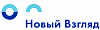Офтальмологическая клиника «Новый взгляд»